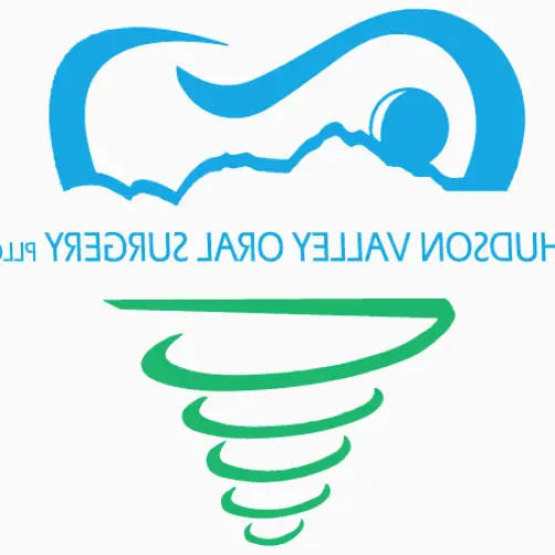 Fishkill Hudson Valley Oral Surgery