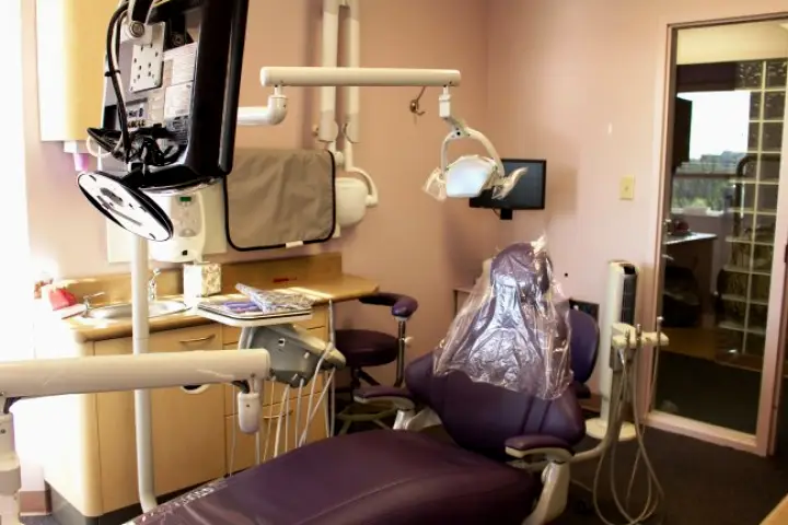 Florence Elite Family & Cosmetic Dentistry