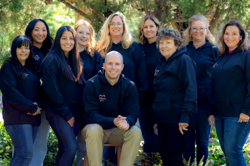 Fond du Lac Fondy Family Dental