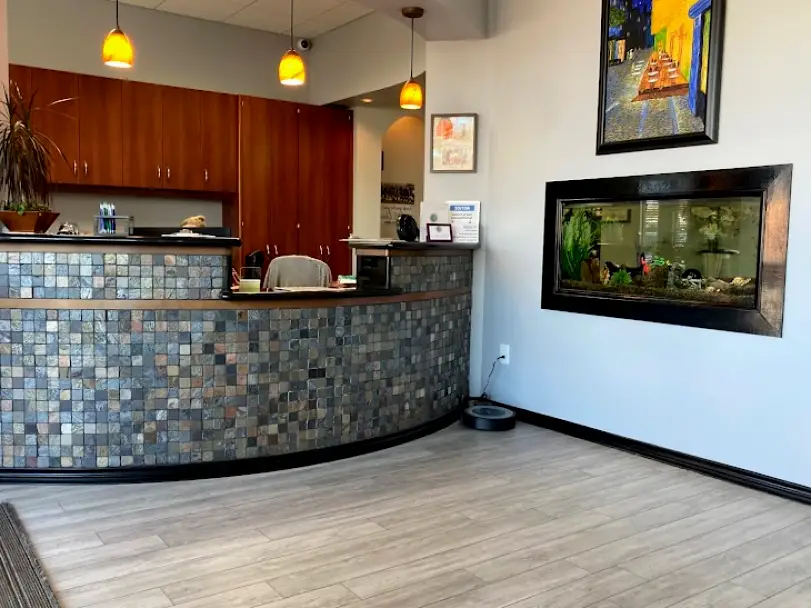 Friendswood Jasmine Dental LLC