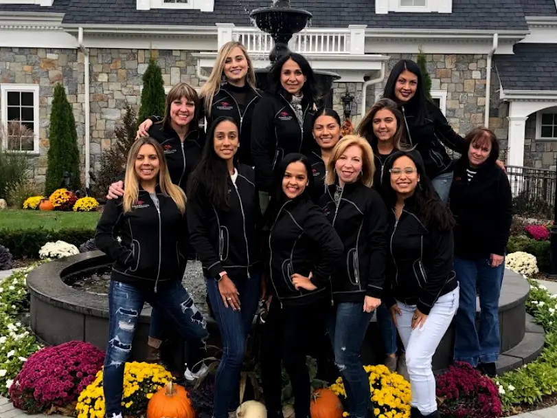 Gellerman Orthodontics - Huntington, NY