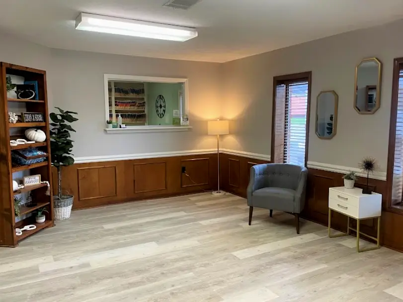 Heritage Family Dental of Quitman