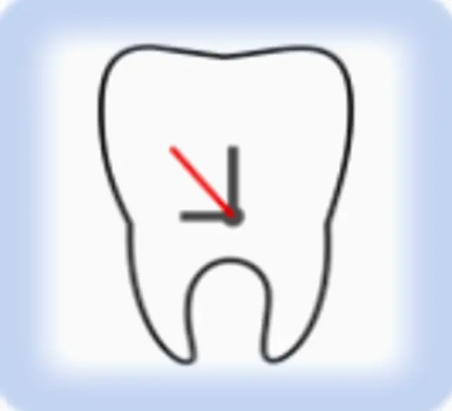 Highlandtown Hour Dental