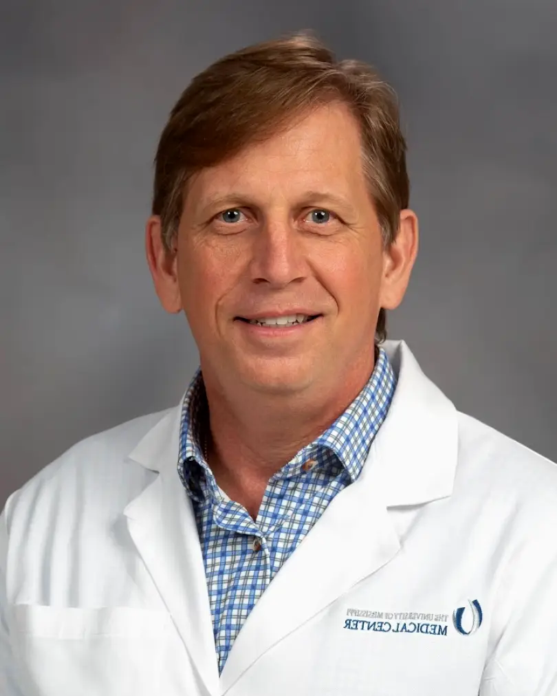  Jackson Lance Dillon, D.M.D.