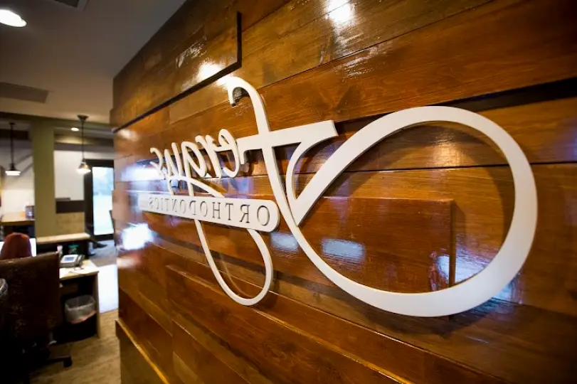 Jonesboro Fergus Orthodontics PLLC