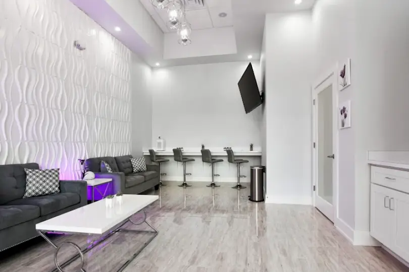 Kenner Silver Lining Dentistry & Co.