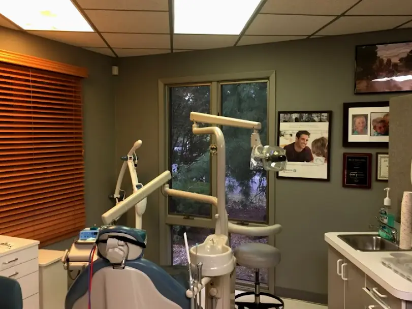 Lakewood Ocean Dental Expressions