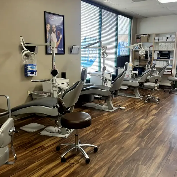 Lancaster Western Dental & Orthodontics
