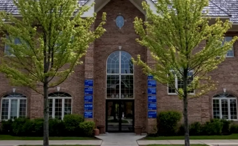 Libertyville Country Court Dental Care