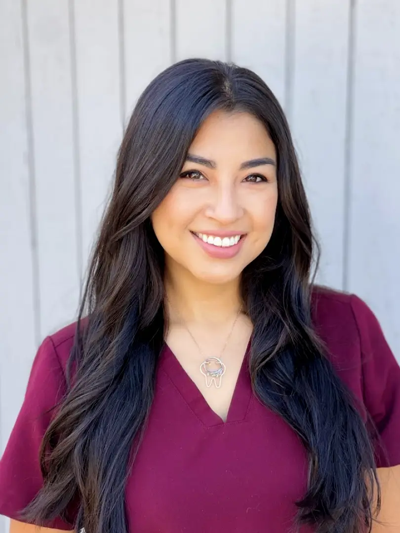 Lodi Millennium Dental