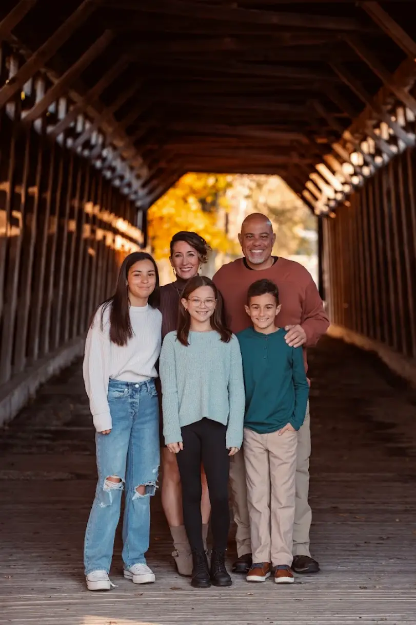Mequon North Shore Dental, LLC