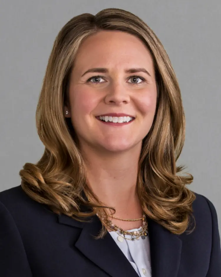 Minnetonka Amy L. Zinn, DDS