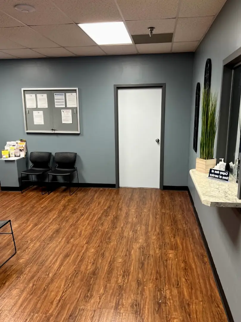 Missouri Highlands Health Care - Poplar Bluff