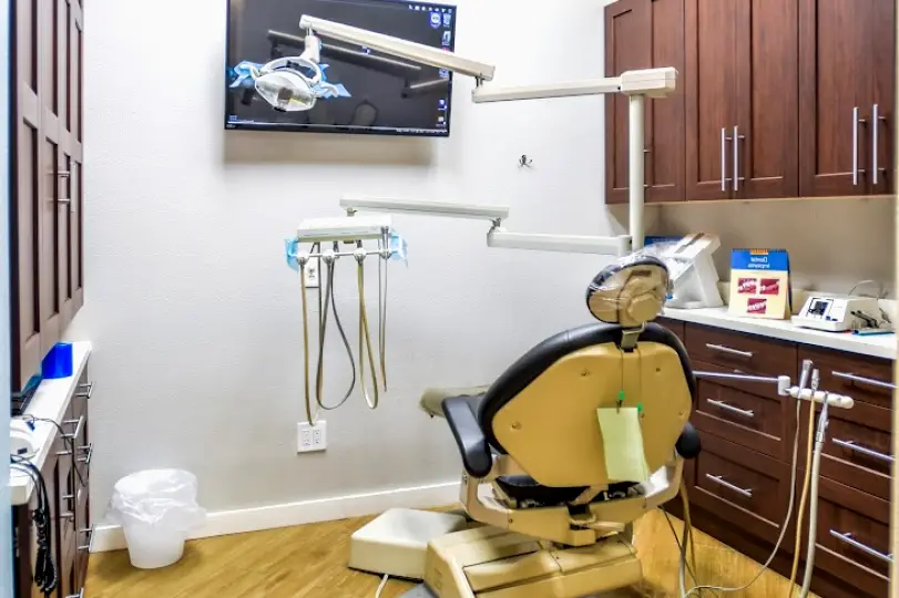Murrieta Castleview Dental Care