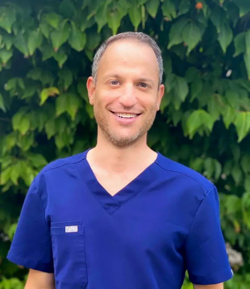 Newtown Dentistry of Bucks County