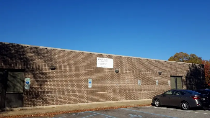 Norfolk Park Place Health and Dental Clinic Inc