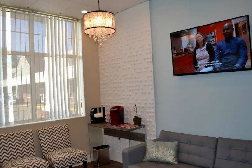 North Grafton Grafton Dental Care