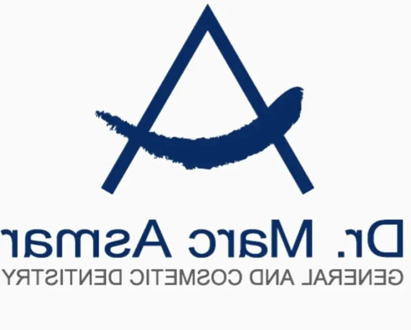 Olmsted Falls Dr. Marc S. Asmar, DDS