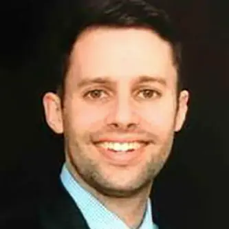 Pennsburg Perkiomen Valley Dental