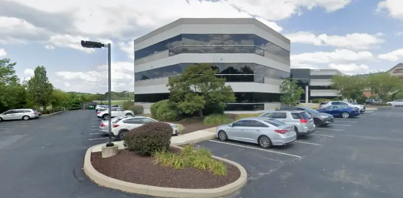 Phoenixville Dr. Jessica S. Kim, DDS