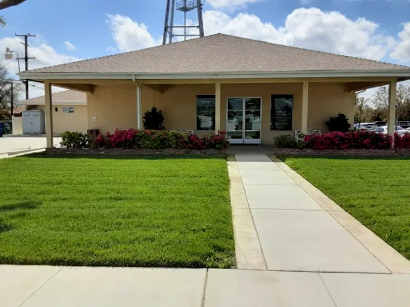 Pixley Medical Clinic