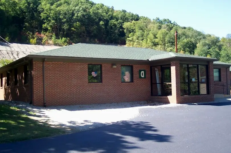 PrimaryPlus-Dental Center (Vanceburg)