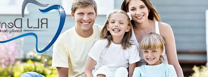 RLJ Dental - Oshkosh