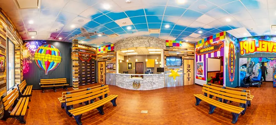  Rodeo Dental & Orthodontics of Denver