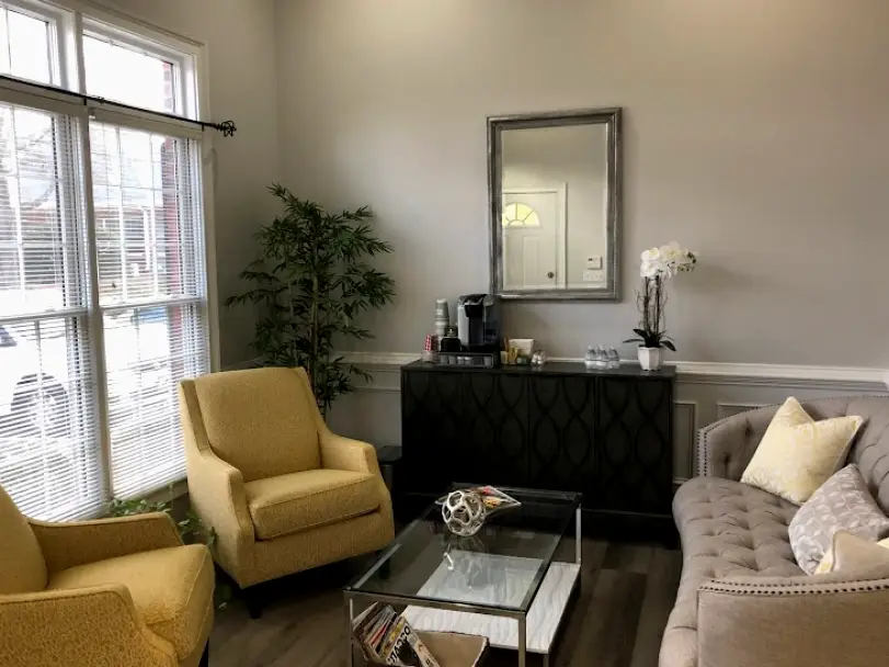  Roswell Inspire Dental