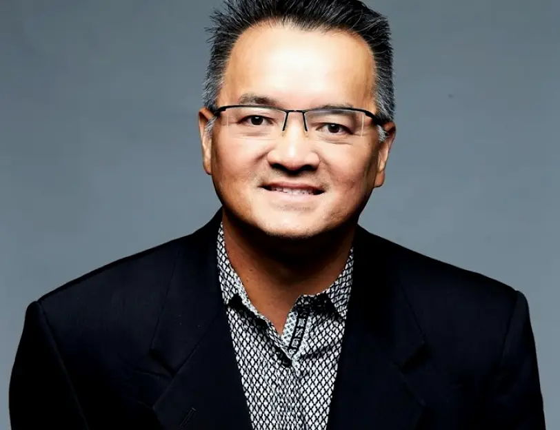Rowland Heights Southern California Oral & Maxillofacial Surgical Arts