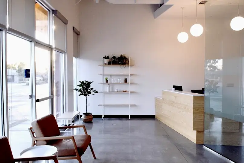 Santa Ana Fresh Dental