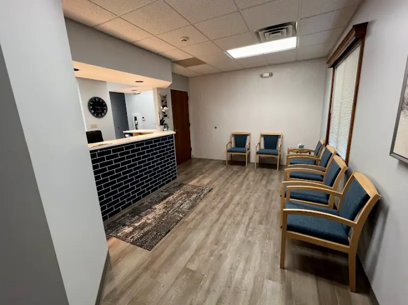 Scott Dental Group Wooster