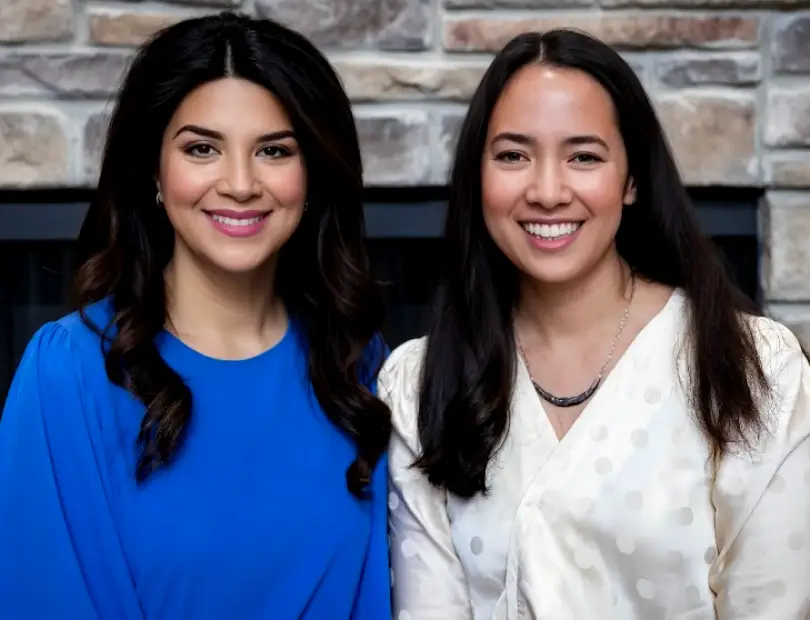  Smile Doctors Orthodontics - Canton