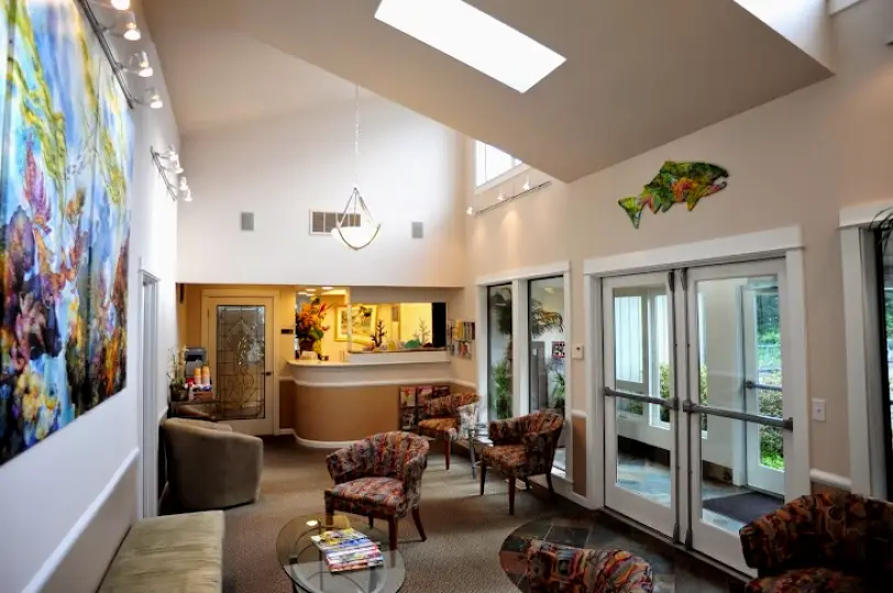Snohomish Family Dental Care/Dr. Daman Awla, DDS
