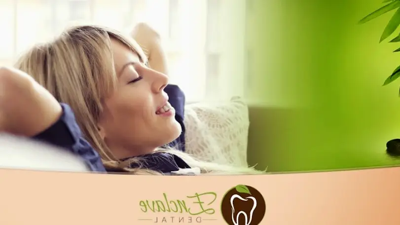 Southlake Enclave Dental