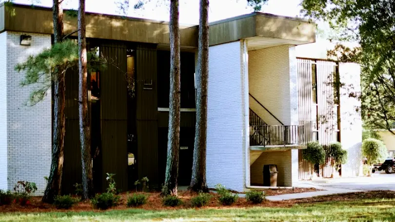 Spartanburg Pine Street Dental