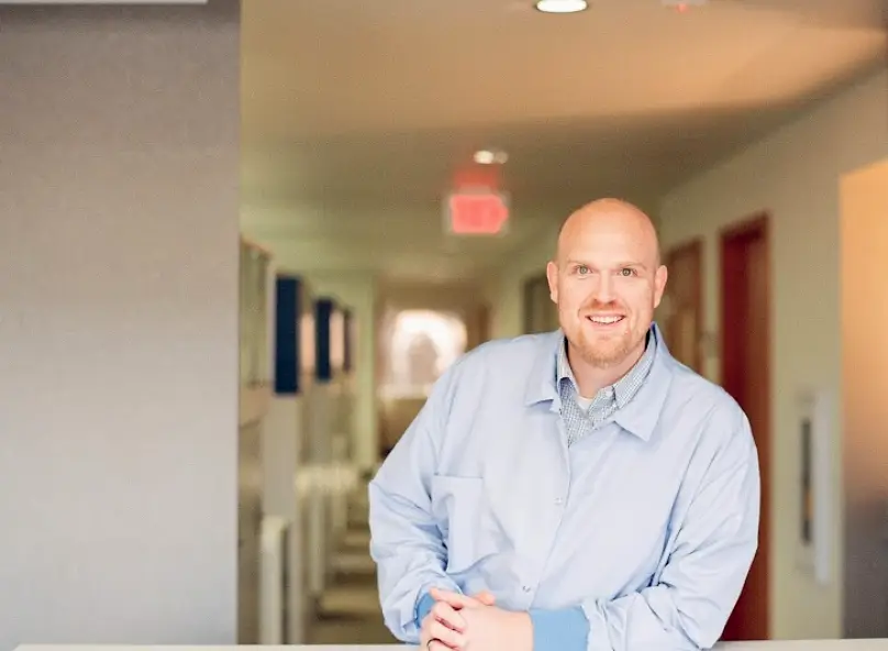  Spokane Stein Family Dentistry