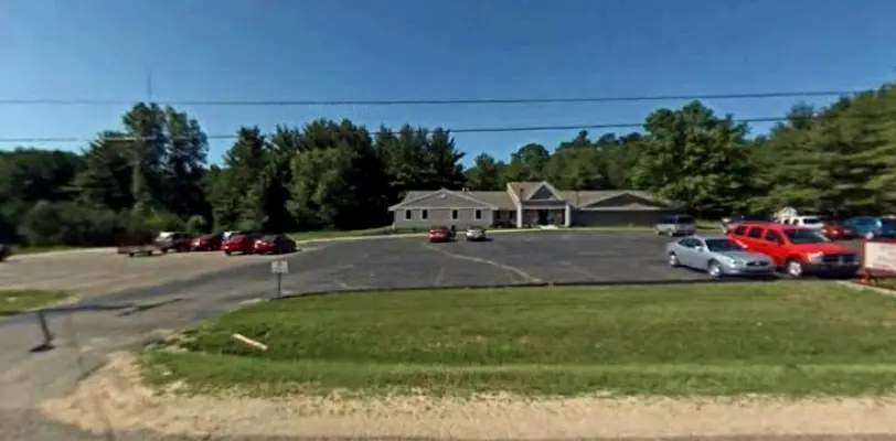 Sterling Area Health Center
