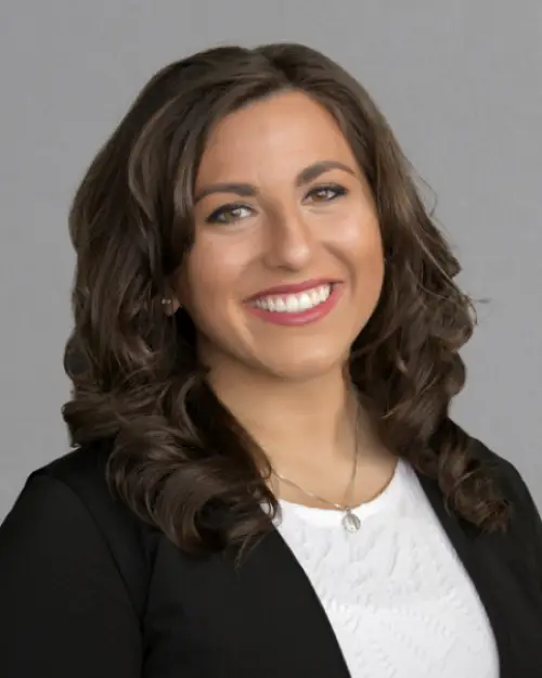Stillwater Valentina V. Ronning, DDS