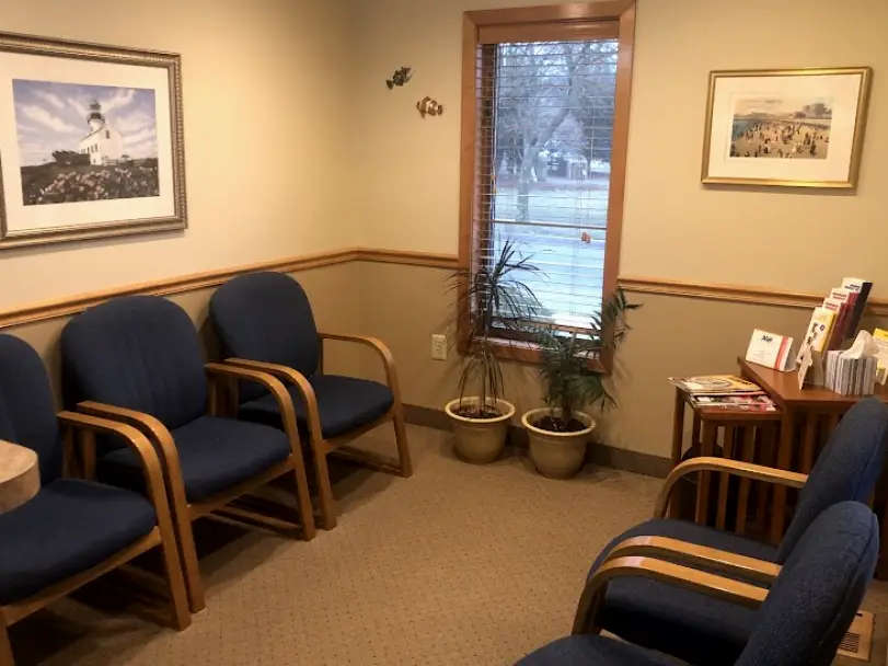 Stratford Endodontic Specialists PA