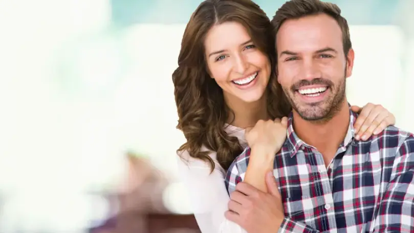  Tampa Dr. Jim Family Dentistry
