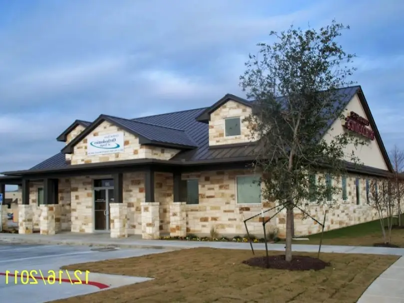Temple Julie E. Sieh, DDS