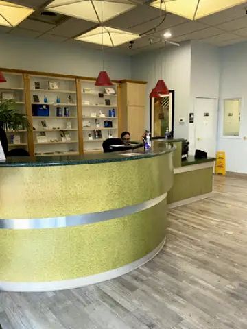 Valley View Dental - Tracy