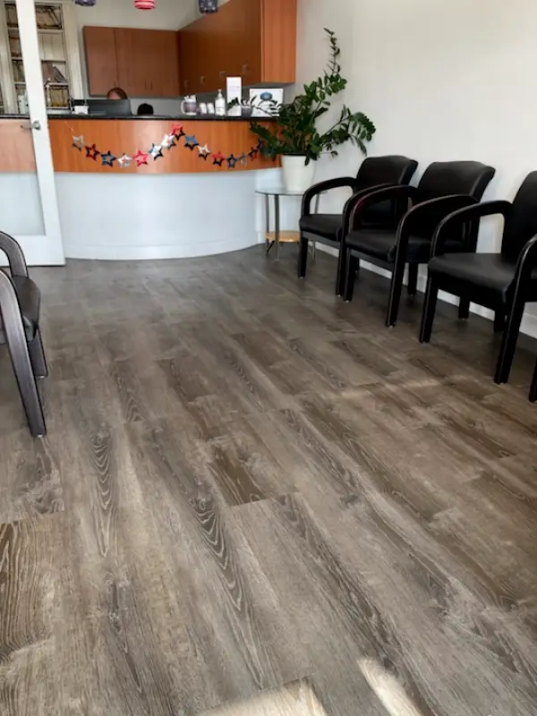 Yorba Linda A Family Dentistry, Todd Auerbach, DDS