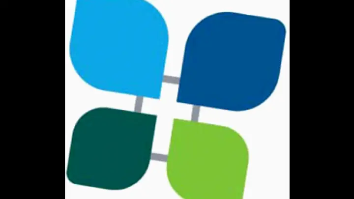 AdventHealth Lake Placid