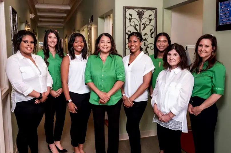 Avon Hometown Family Dentistry
