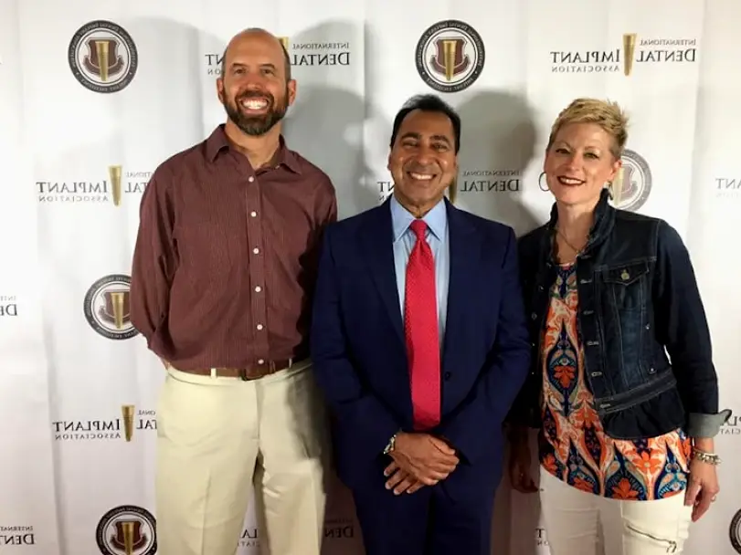 Bluffton Riverstone Dental