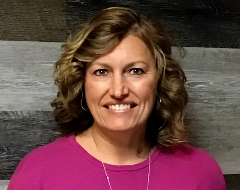 Brownsburg Adelsperger Orthodontics LLC