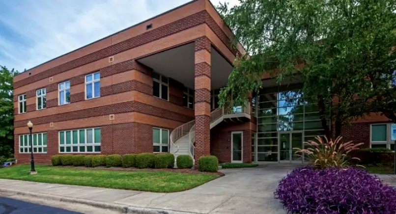  Chapel Hill Franklin Street Pediatric Dentistry