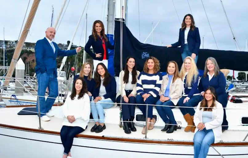 Cifarelli & Larijani Esthetic Dentistry - Dana Point Cosmetic Dentist